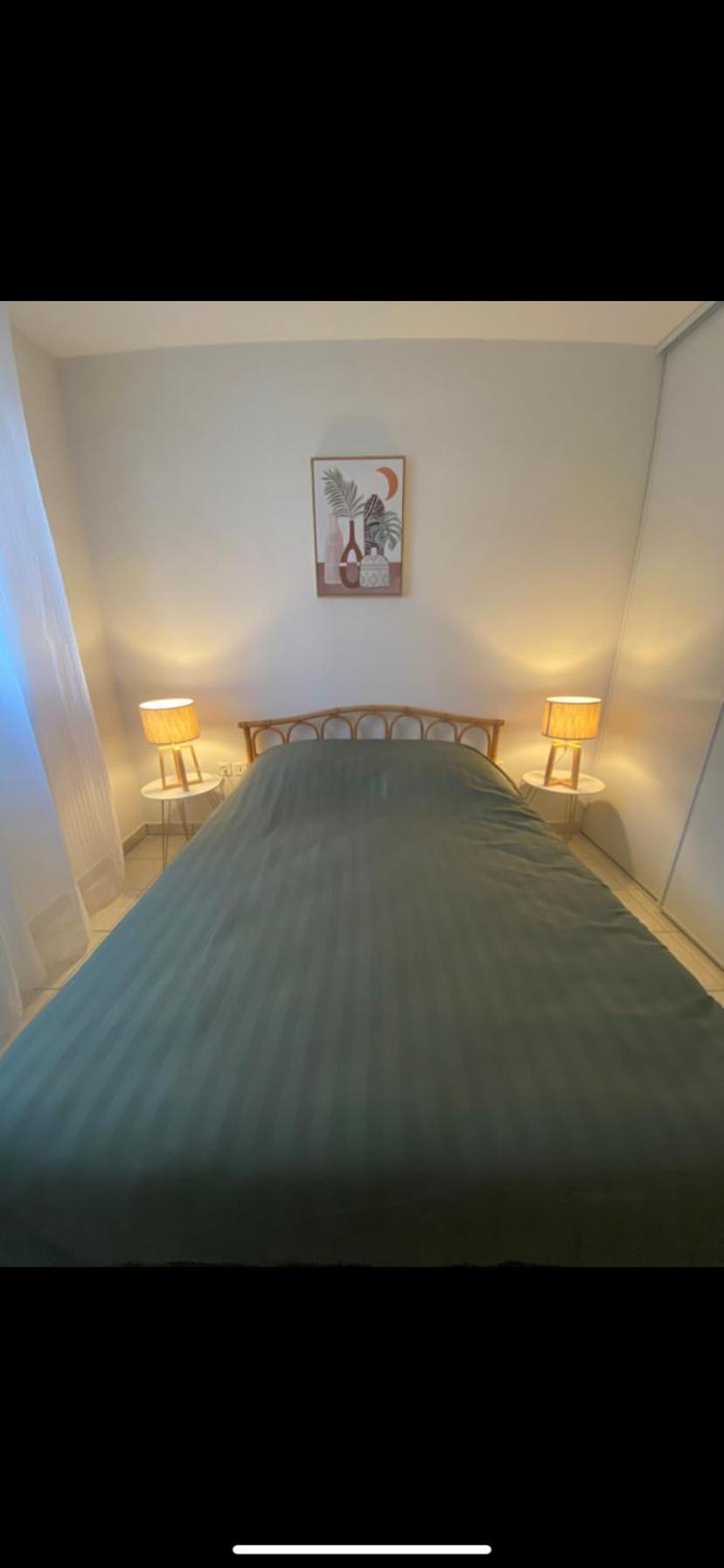 Appartement Calme Centre Ville Avec Place Parking Limoges Zewnętrze zdjęcie