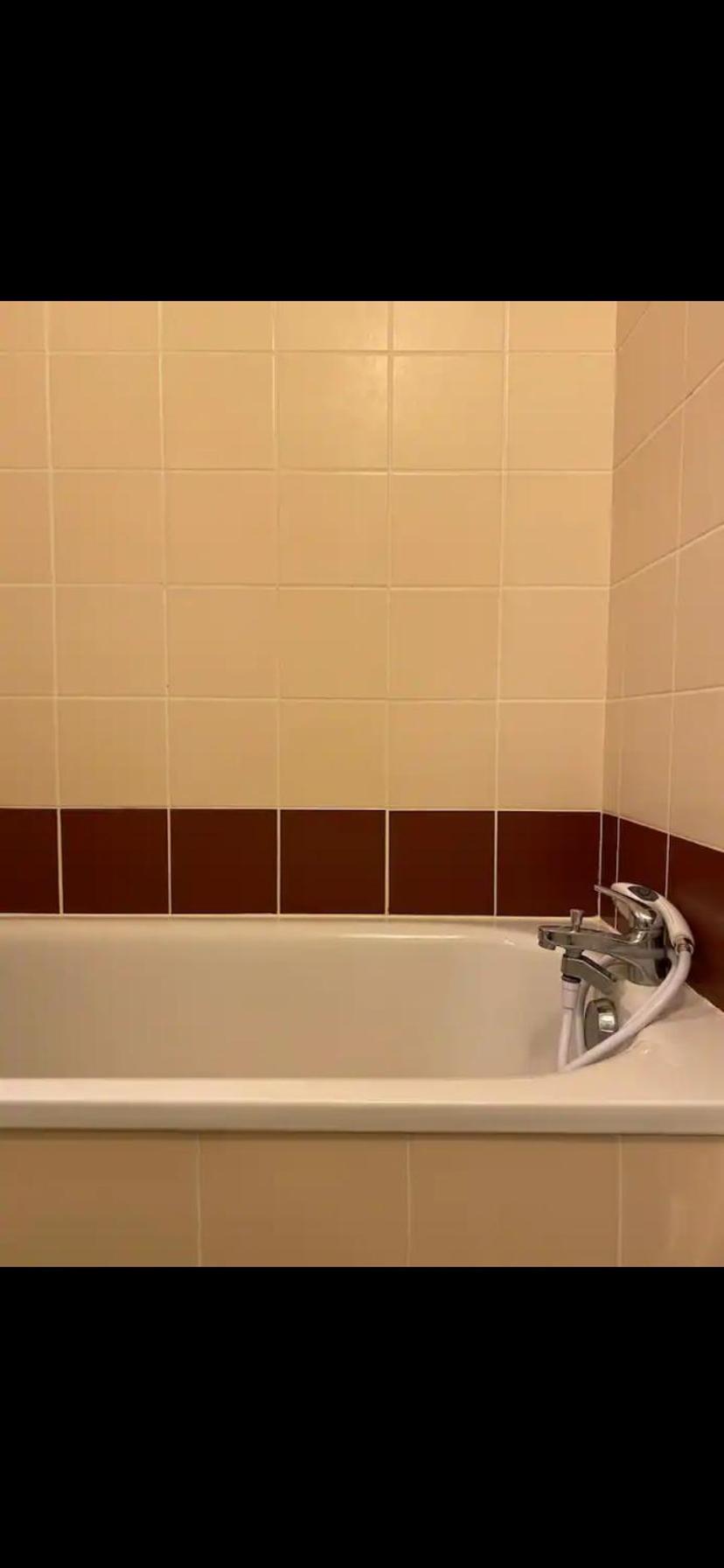 Appartement Calme Centre Ville Avec Place Parking Limoges Zewnętrze zdjęcie